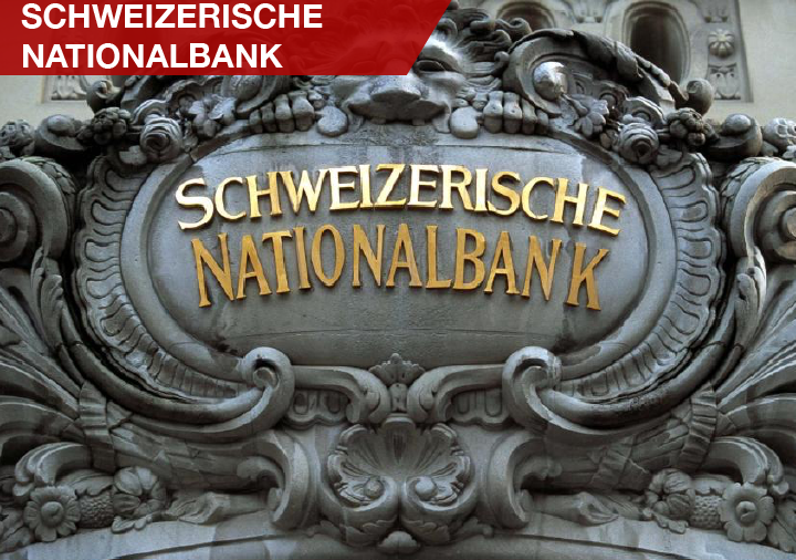 schweizerische_nationalbank.jpg